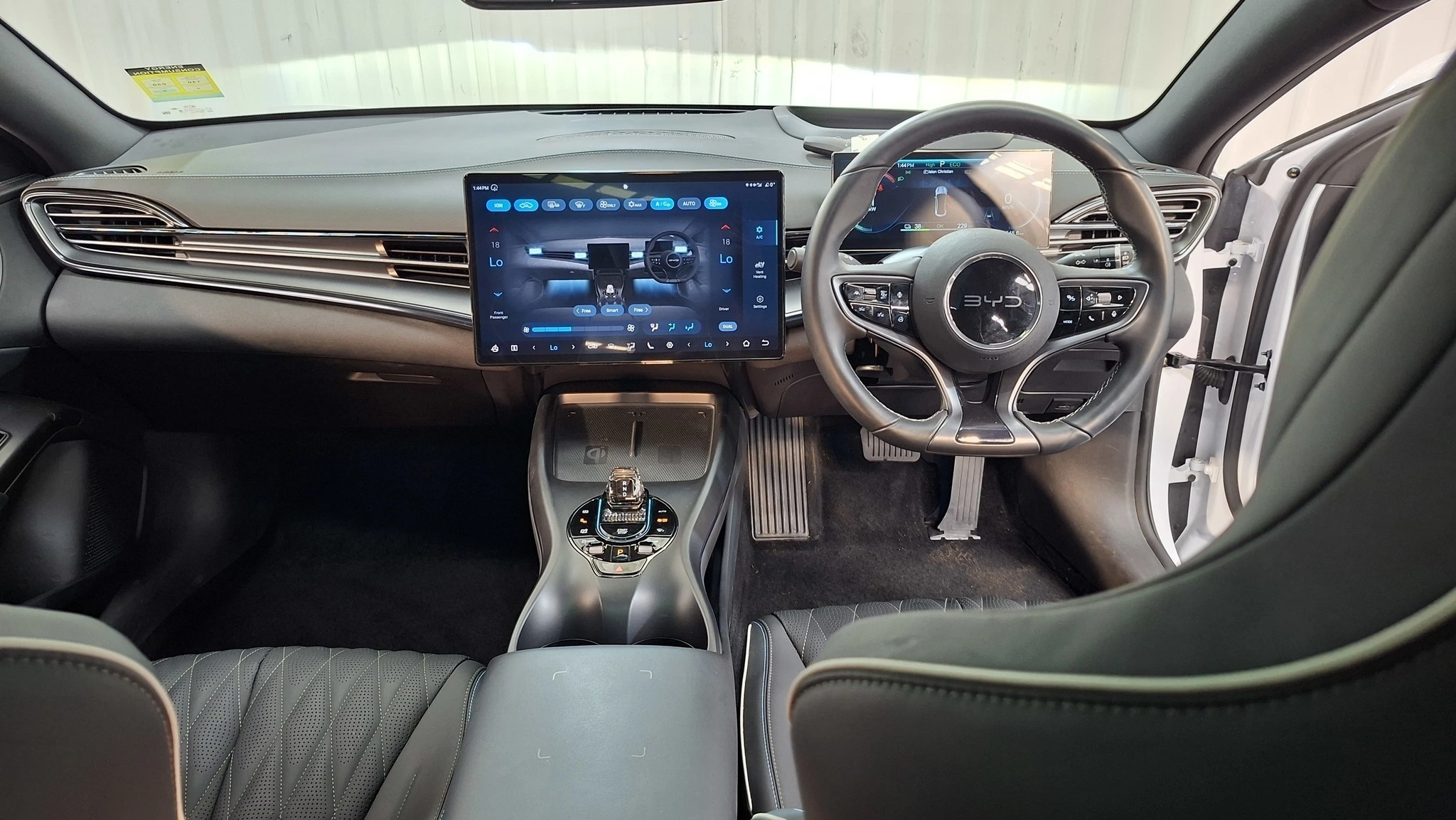 Photo 26