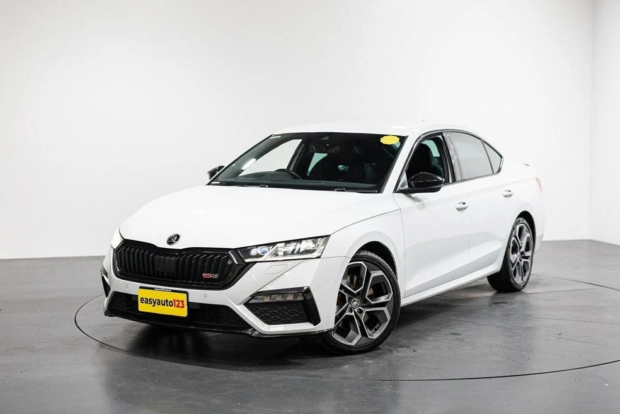 Sedan