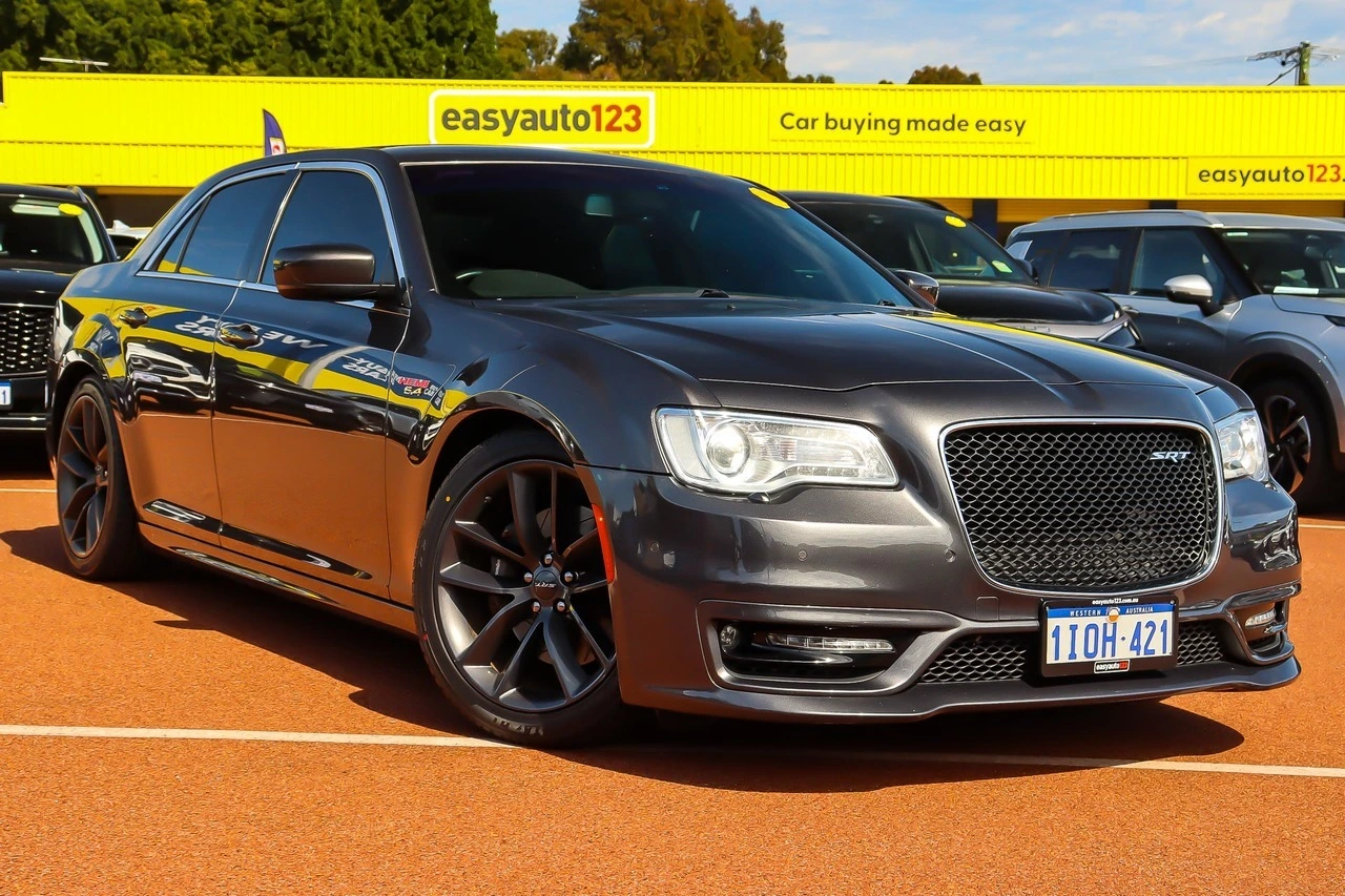 Sedan