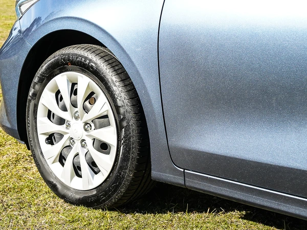 2021 Kia Cerato S Automatic Petrol Front Wheel Drive