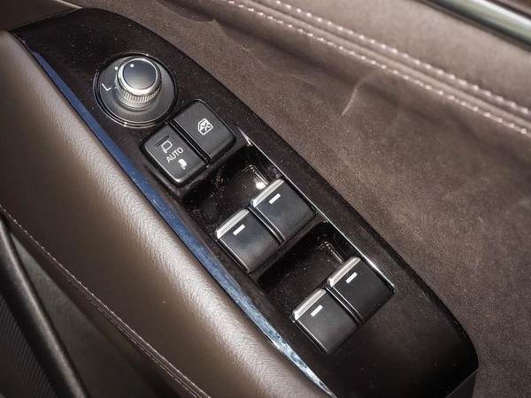 2021 Mazda 6 Atenza GL Series Automatic Petrol