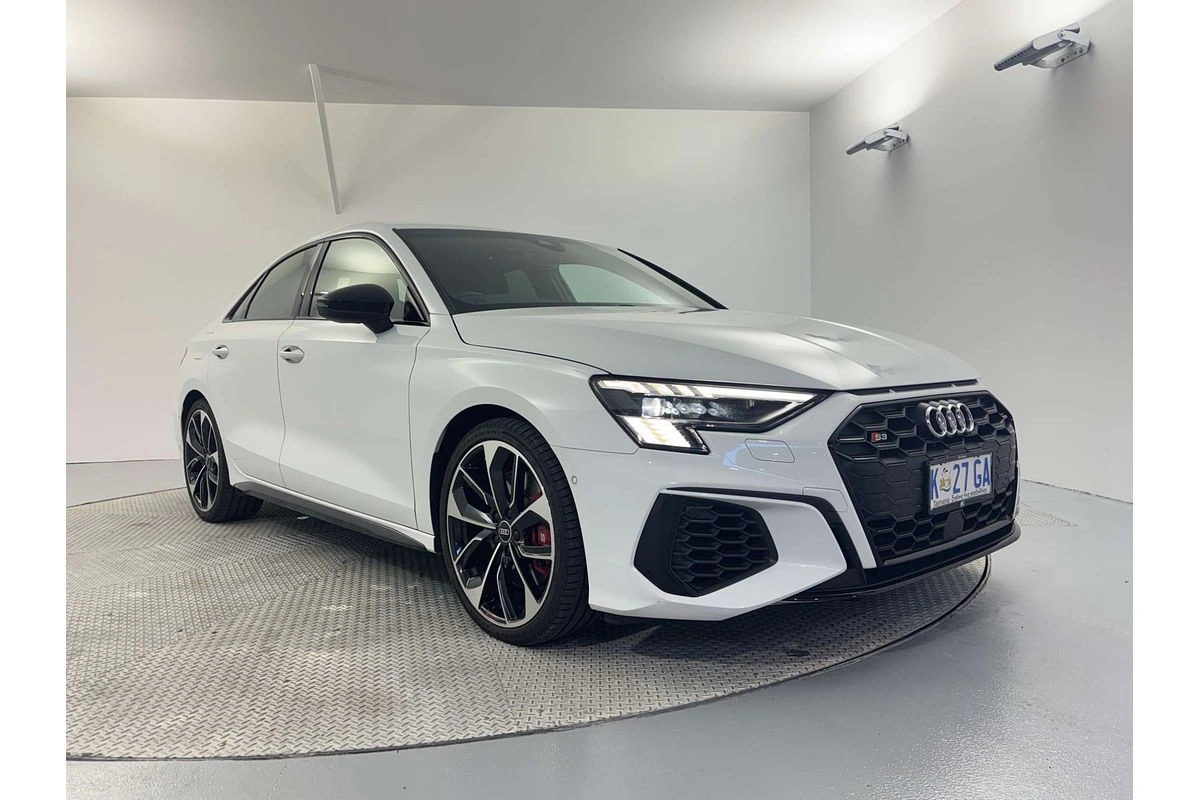 Sedan