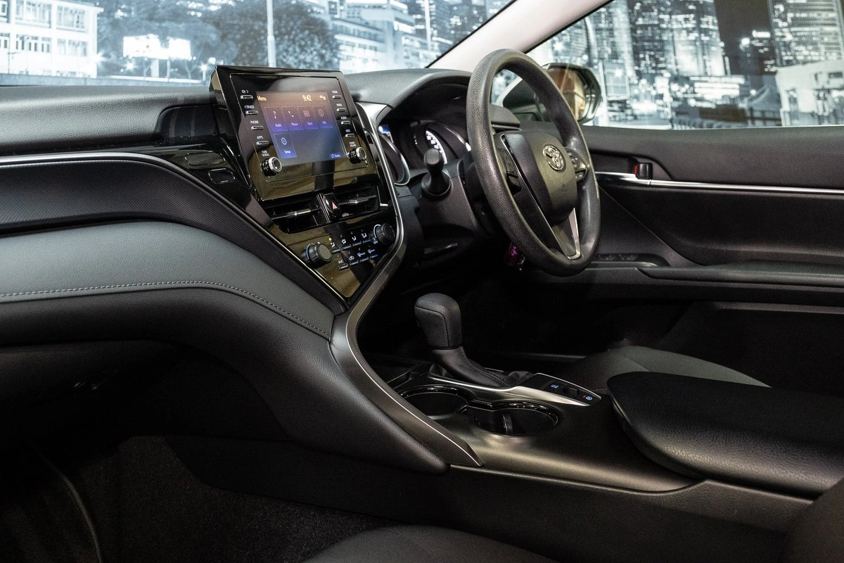 Photo 25