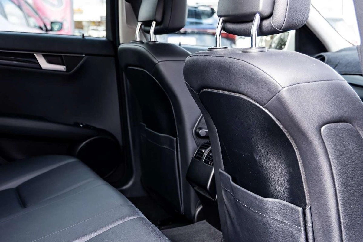 Photo 24