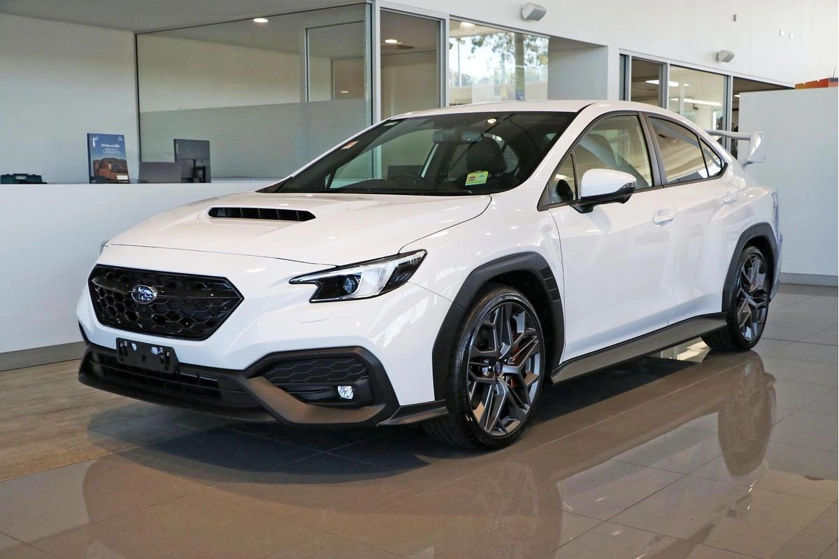 Sedan