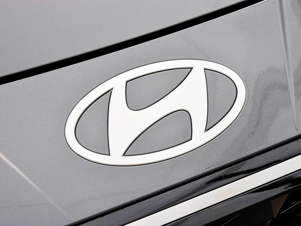 2026 Hyundai i30 Hybrid CN7.V4 Automatic