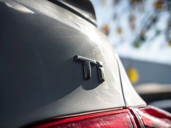 2013 Nissan Pulsar Ti B17 Automatic Petrol