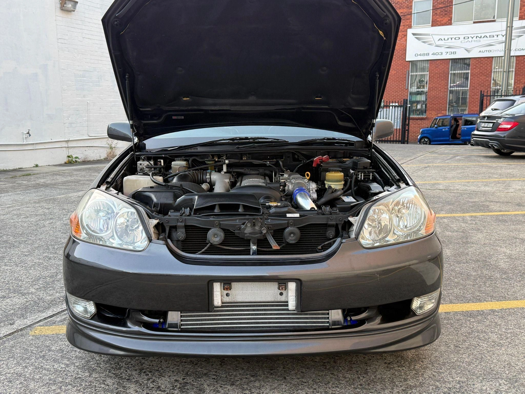 Photo 18