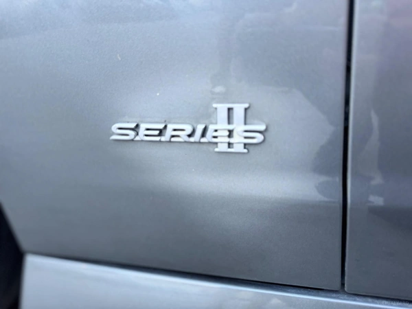 2012 Holden Commodore SV6 VE II MY12 Automatic