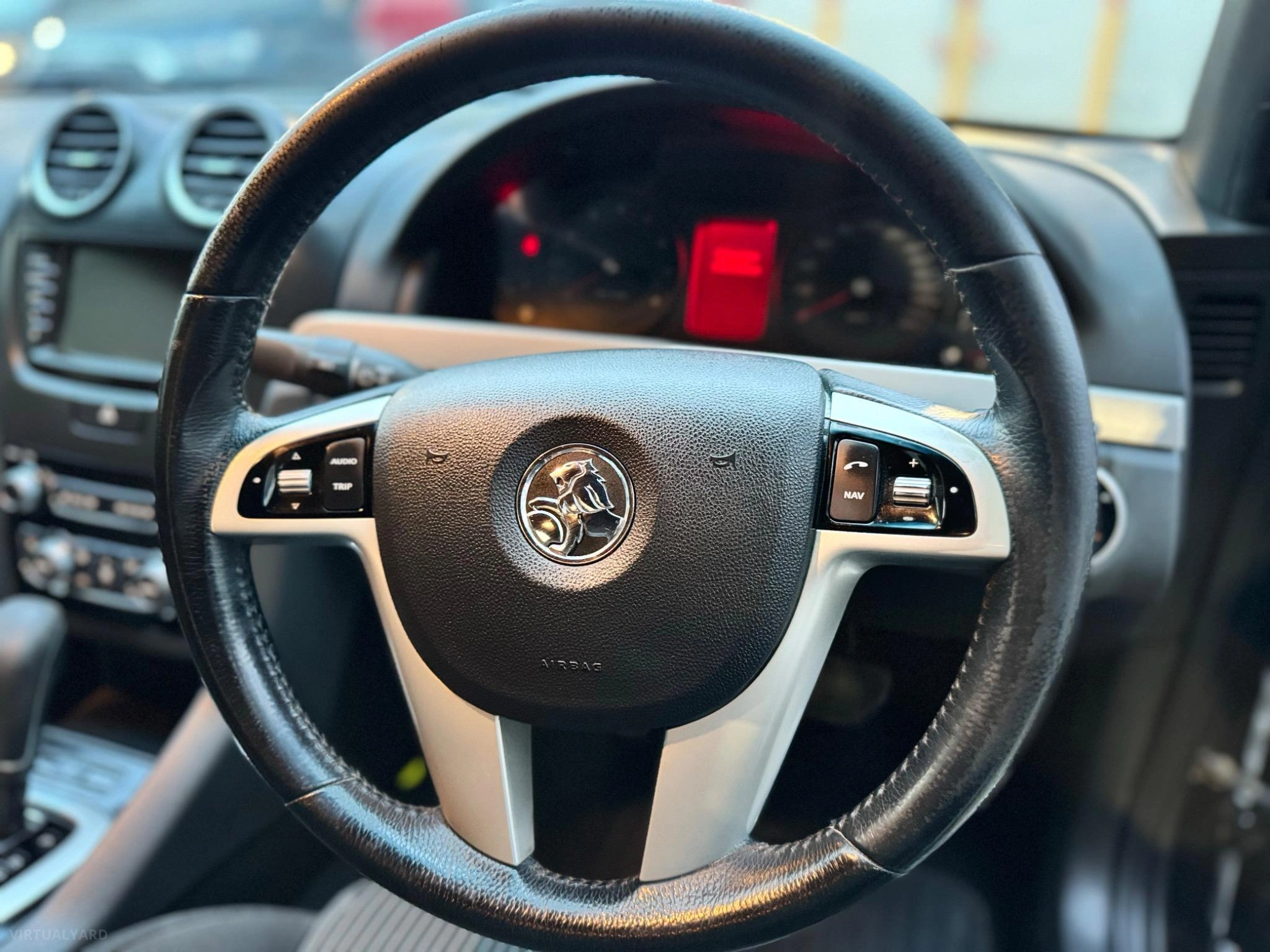 Photo 18