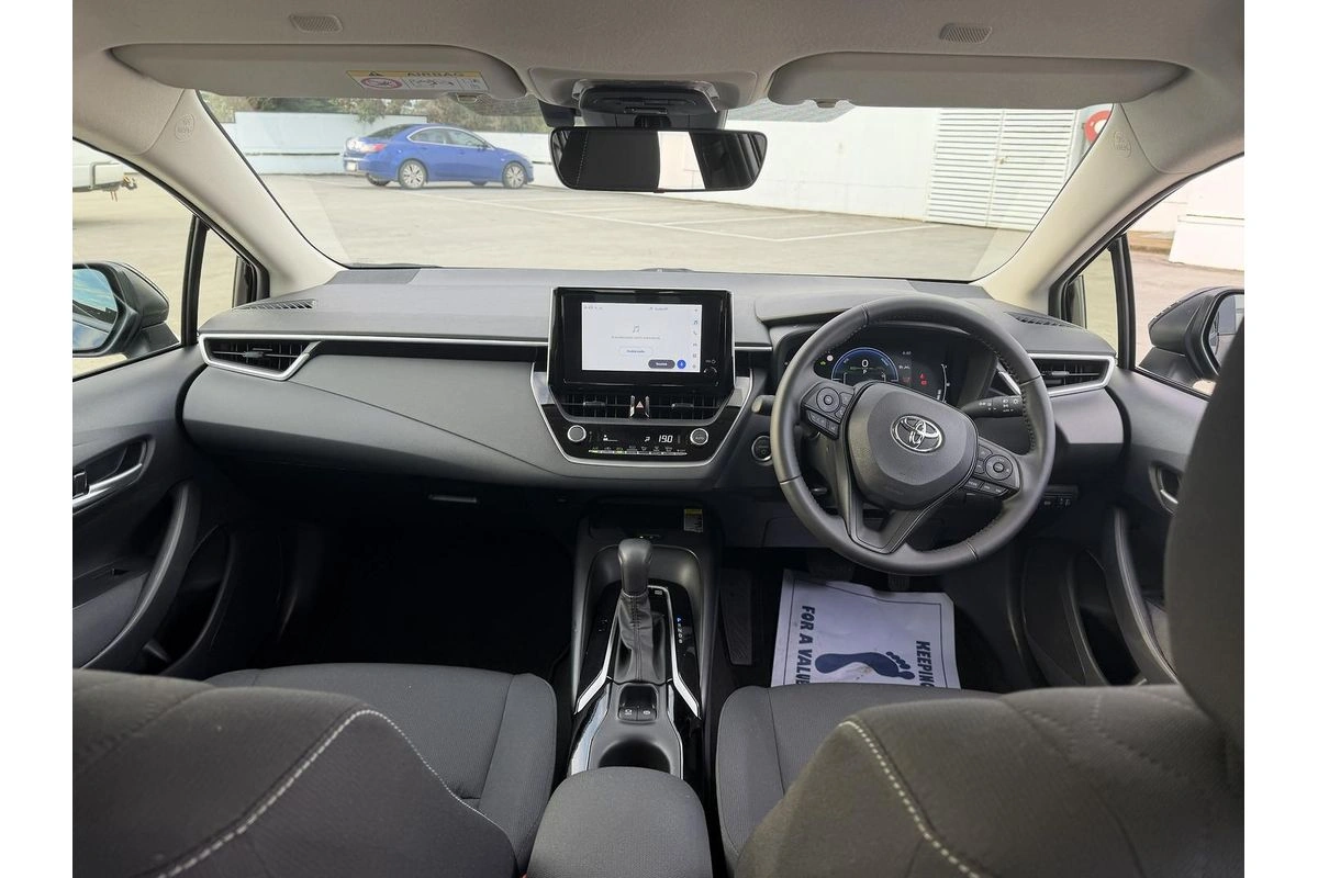 Photo 19