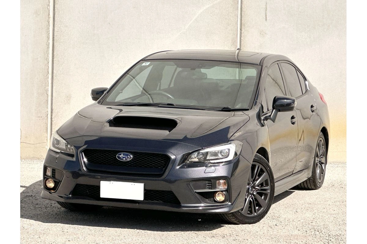 Sedan