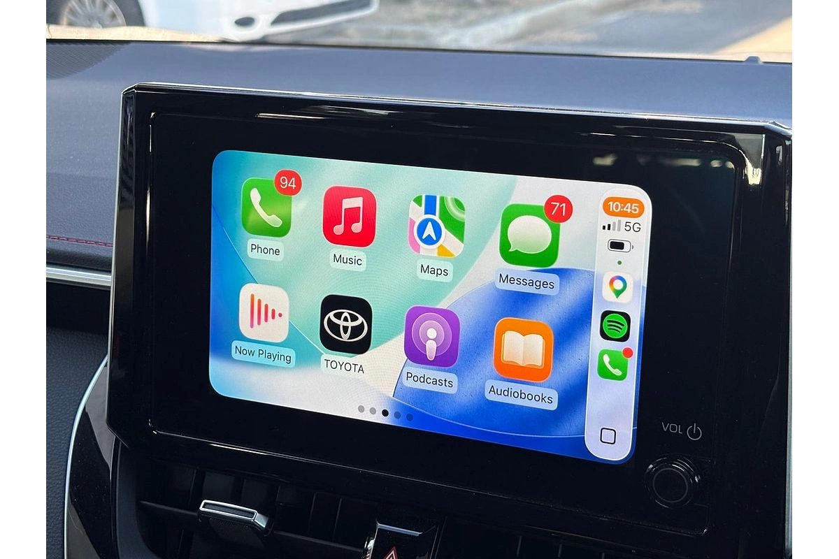 Photo 12