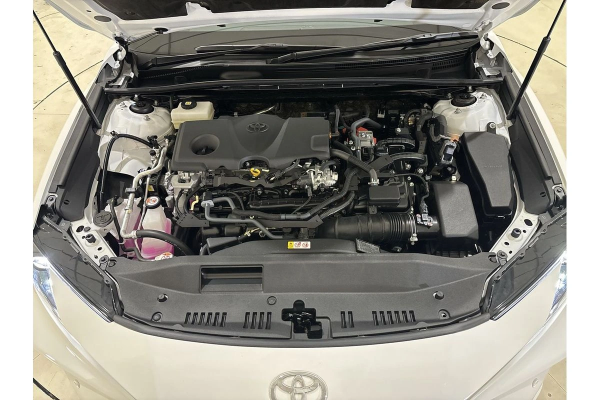 Photo 25