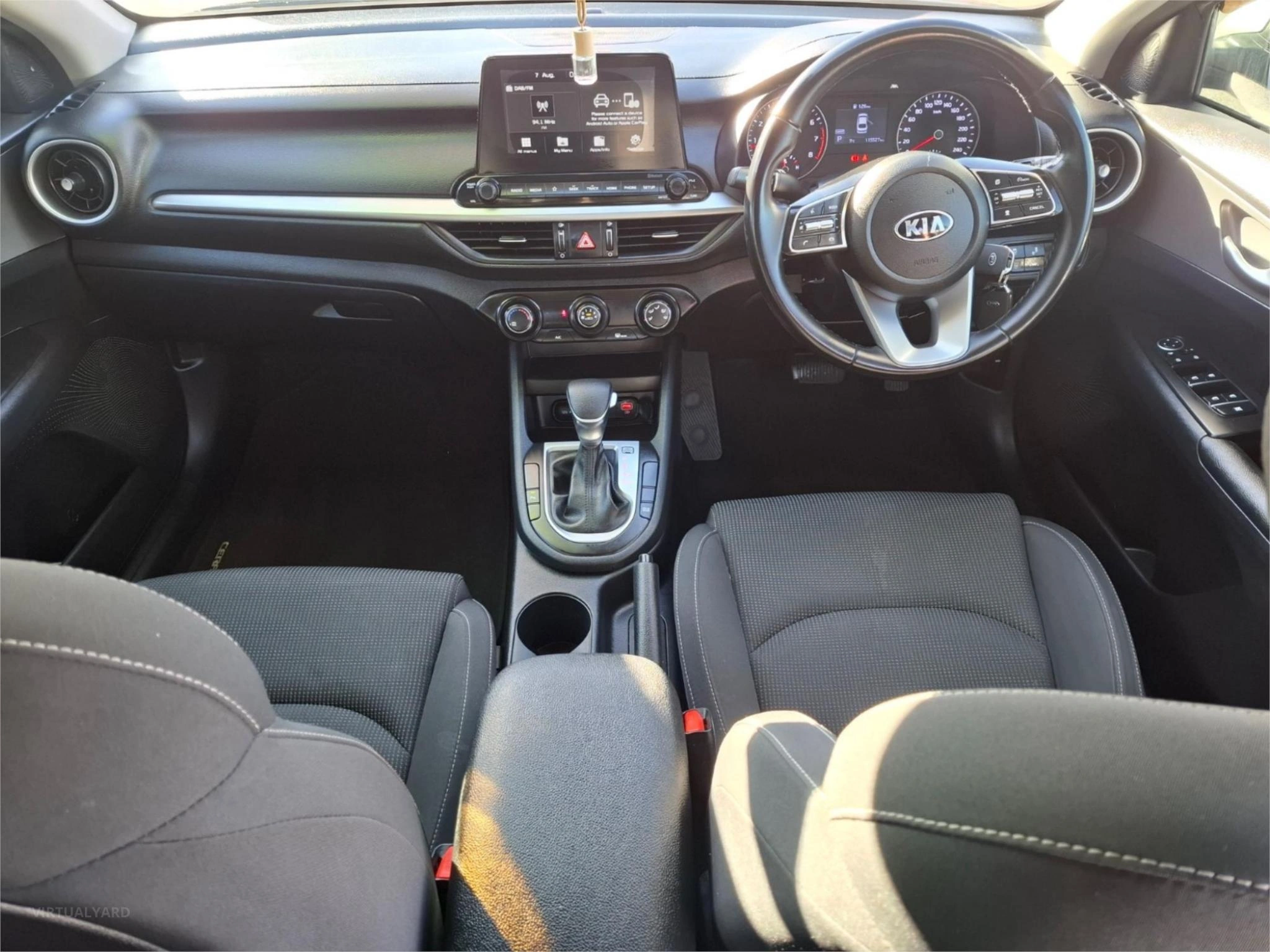 Photo 13