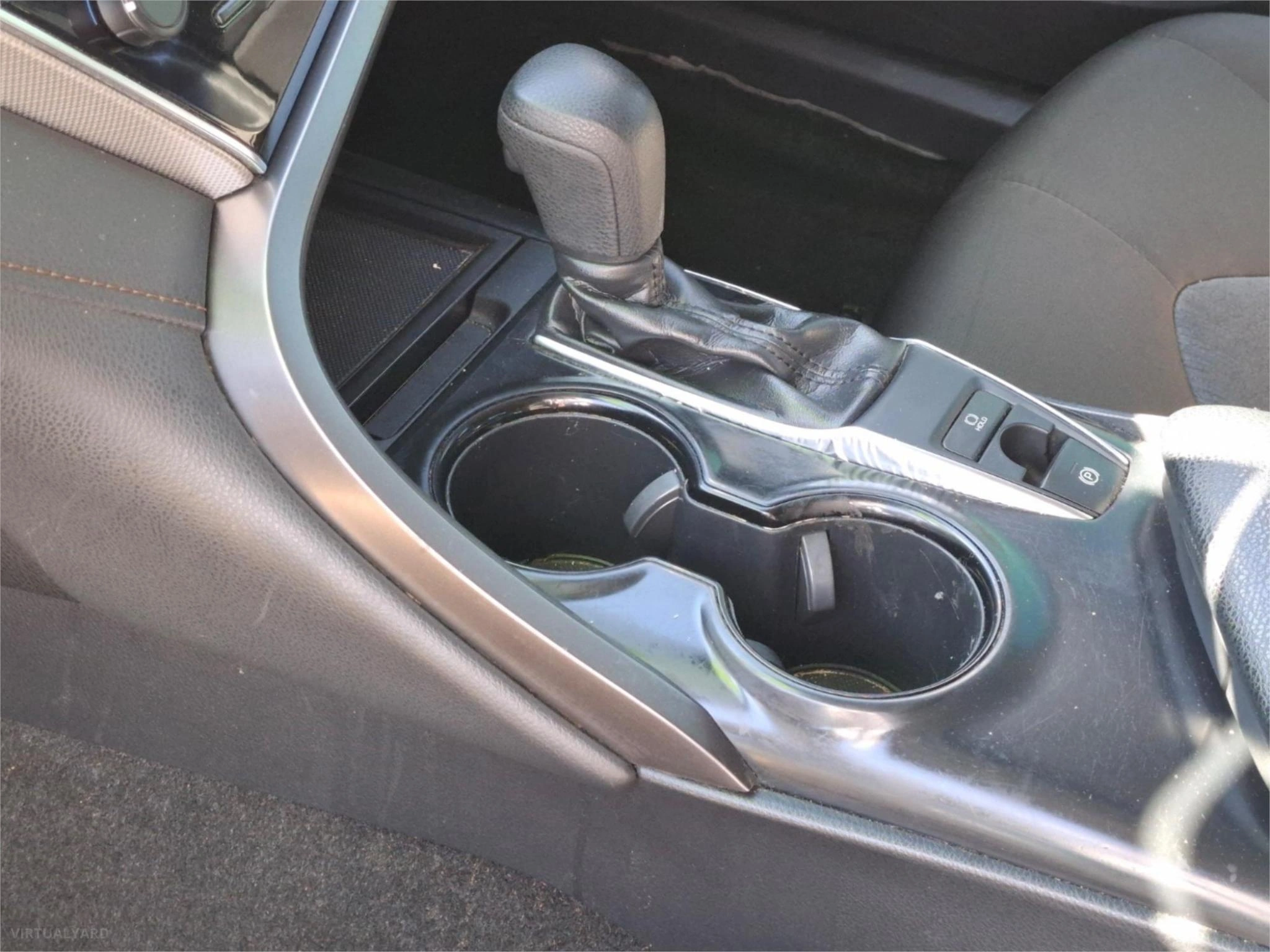 Photo 16