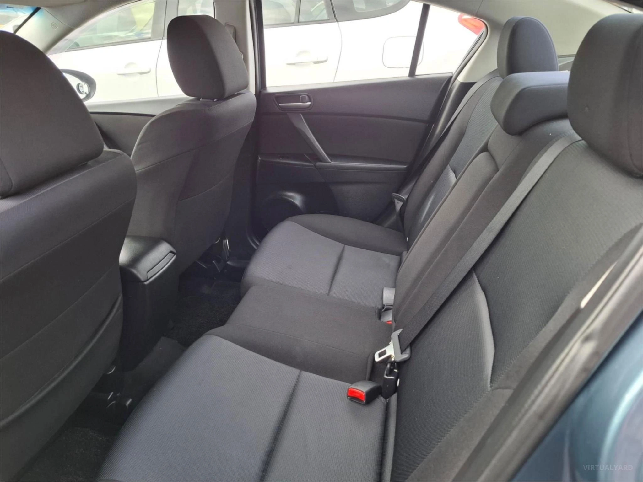 Photo 15