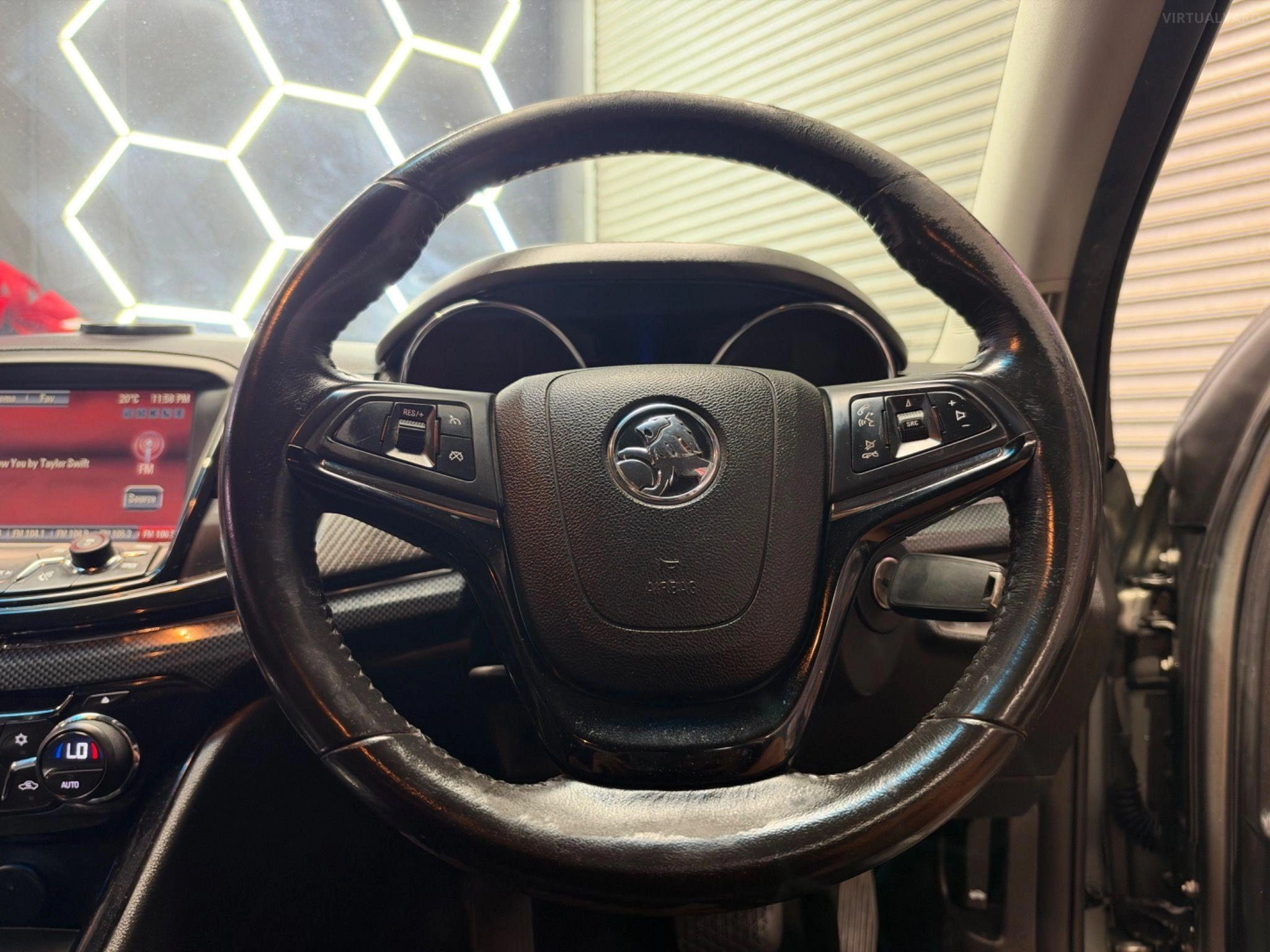 Photo 16