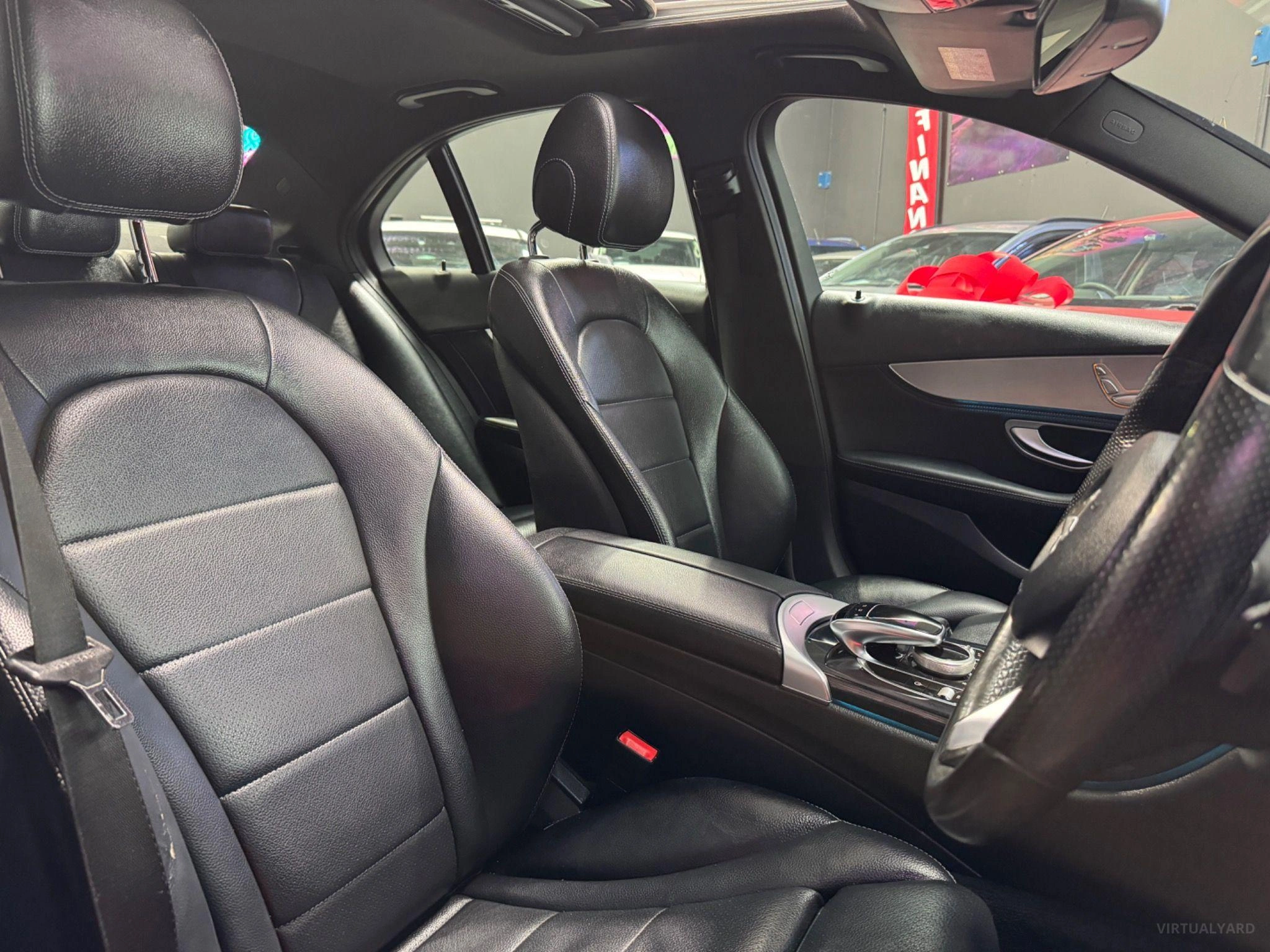 Photo 24