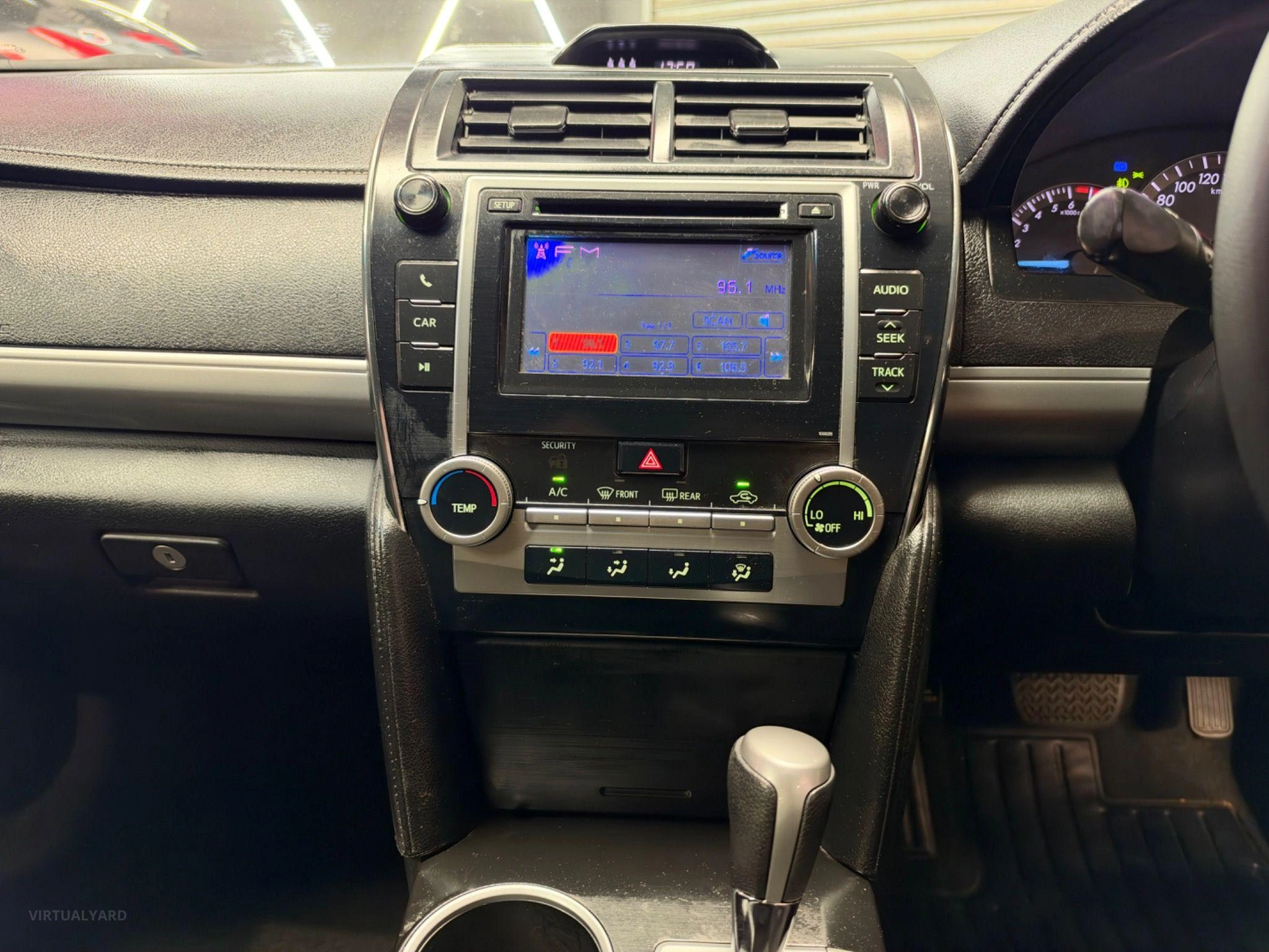 Photo 18