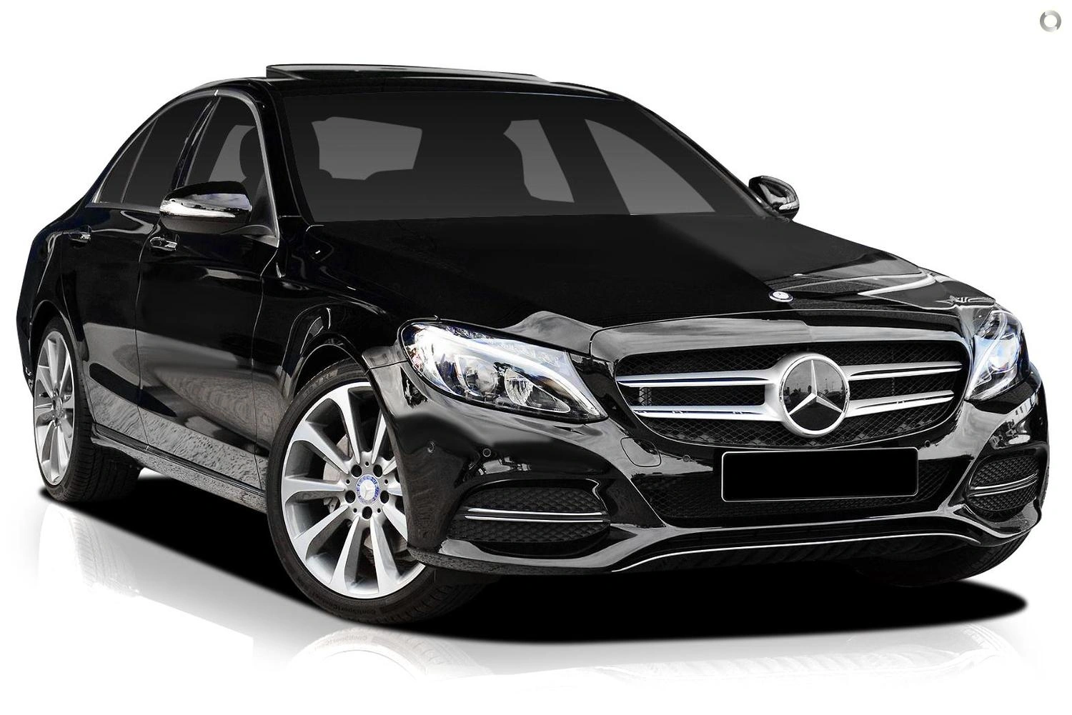 Sedan