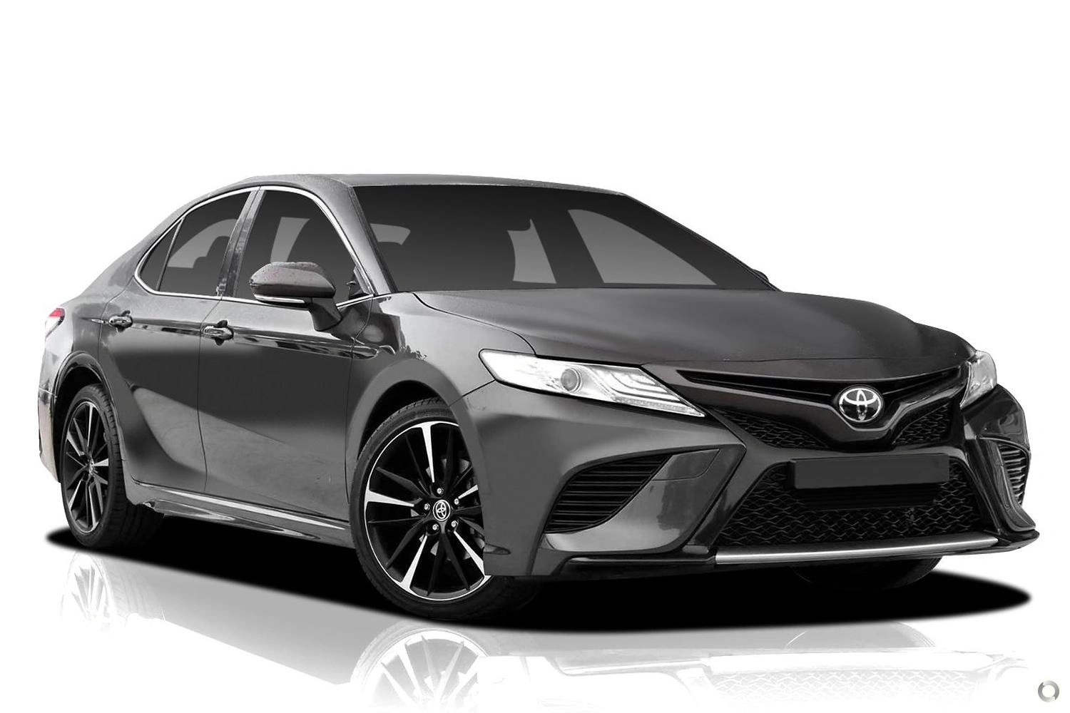 Sedan