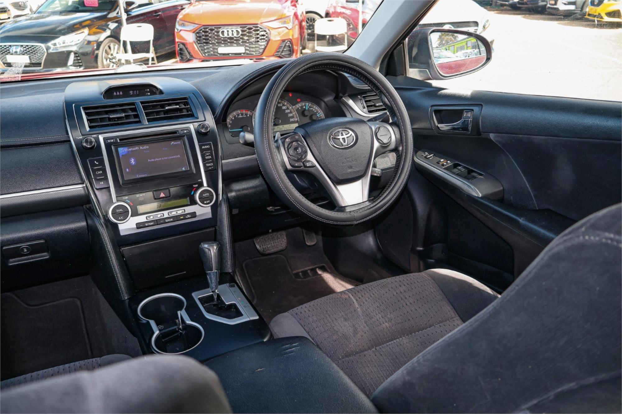 Photo 18