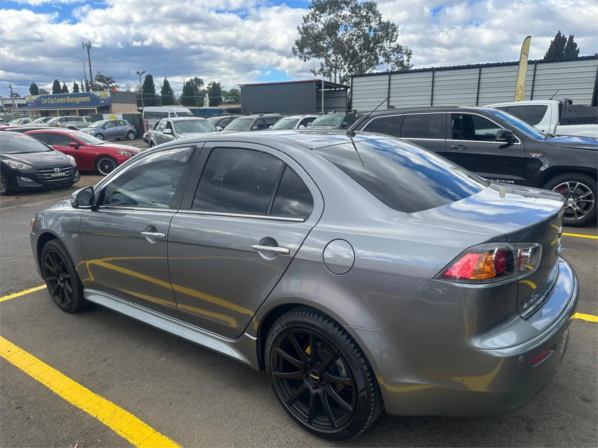 Photo 6
